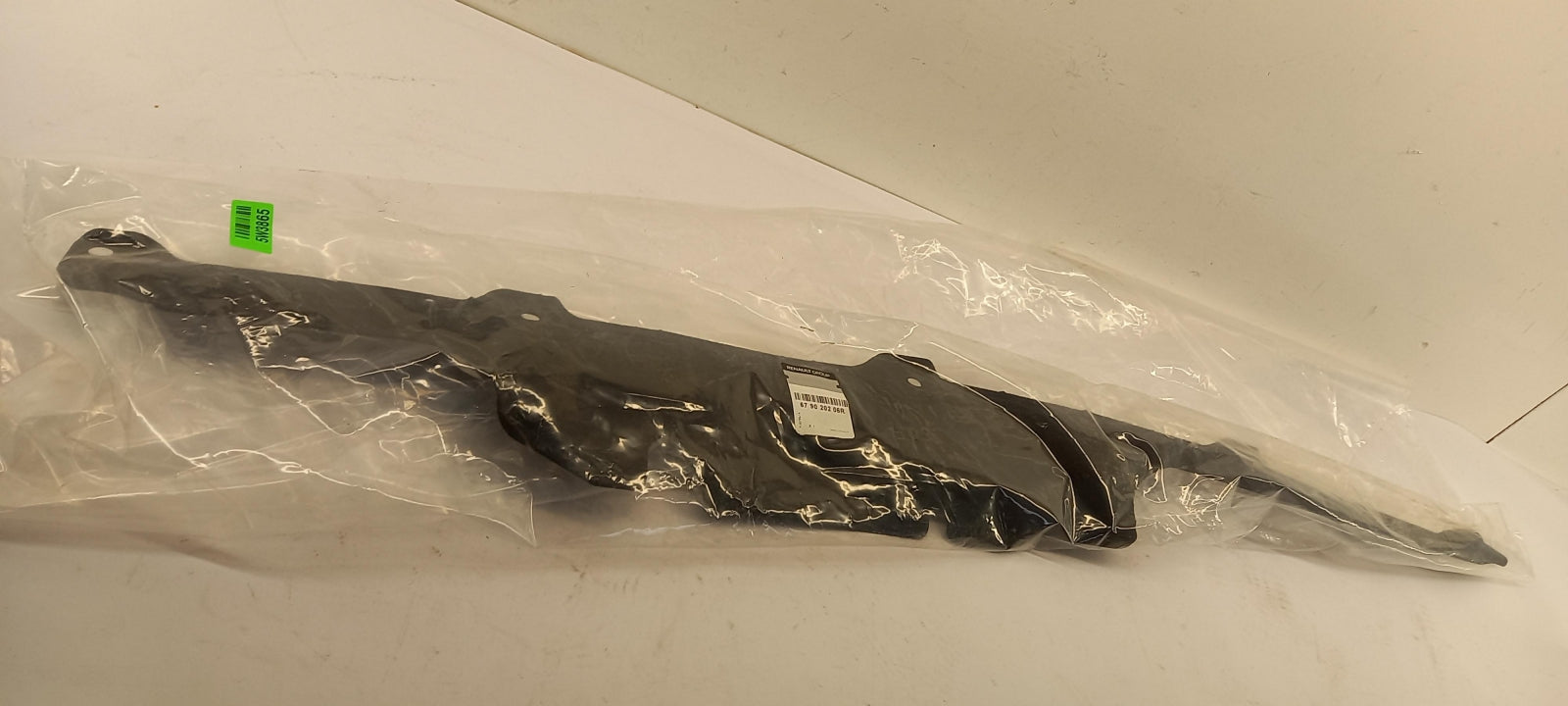 Original OE RENAULT Abdeckung 679020206R