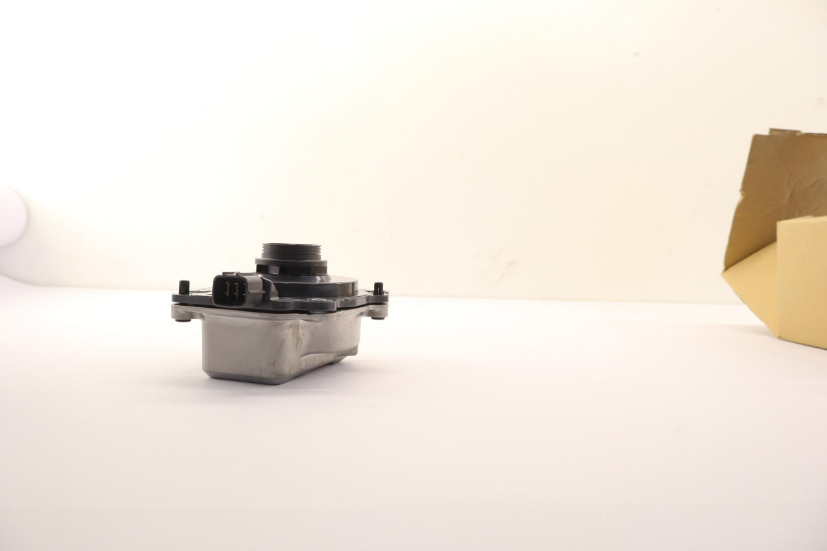 Original OE NISSAN Wasserpumpe 210106PD0A