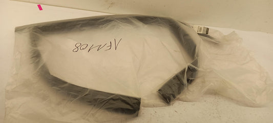 Original OE RENAULT Türscheiben Dichtung 823311630R