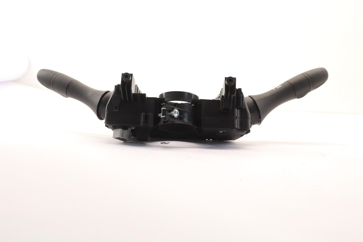 Original OE NISSAN Lenkstockschalter 255605FB2A