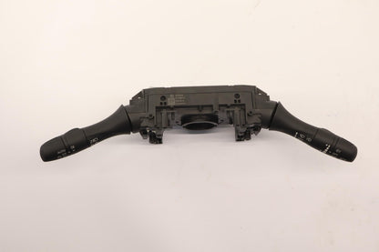 Original OE NISSAN Lenkstockschalter 255605FB2A