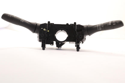Original OE NISSAN Lenkstockschalter 255605FB2A