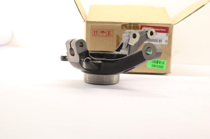 Original OE HYUNDAI/KIA Achsschenkel 517161Y010