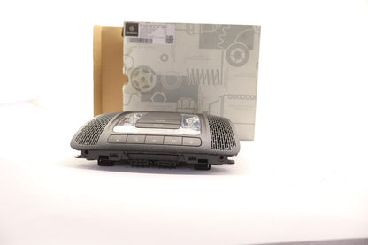 Original OE MERCEDES-BENZ Innenleuchte A00090087309051