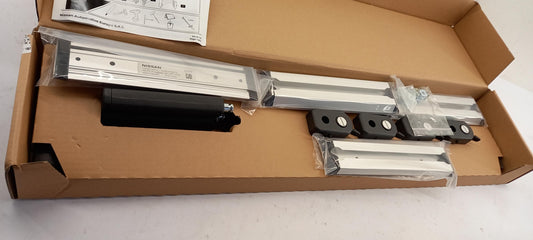 Original OE NISSAN Halter KE9645M510