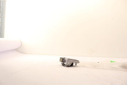 Original OE RENAULT Rückfahrkamera 284628565R