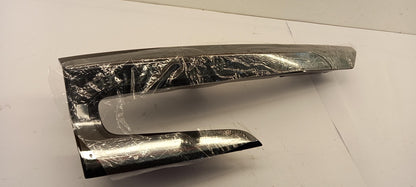 Original OE RENAULT Heckleuchte 265556659R