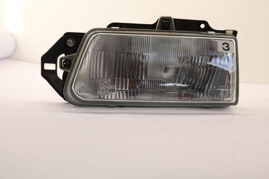 Original OE SUBARU Scheinwerfer 784004490