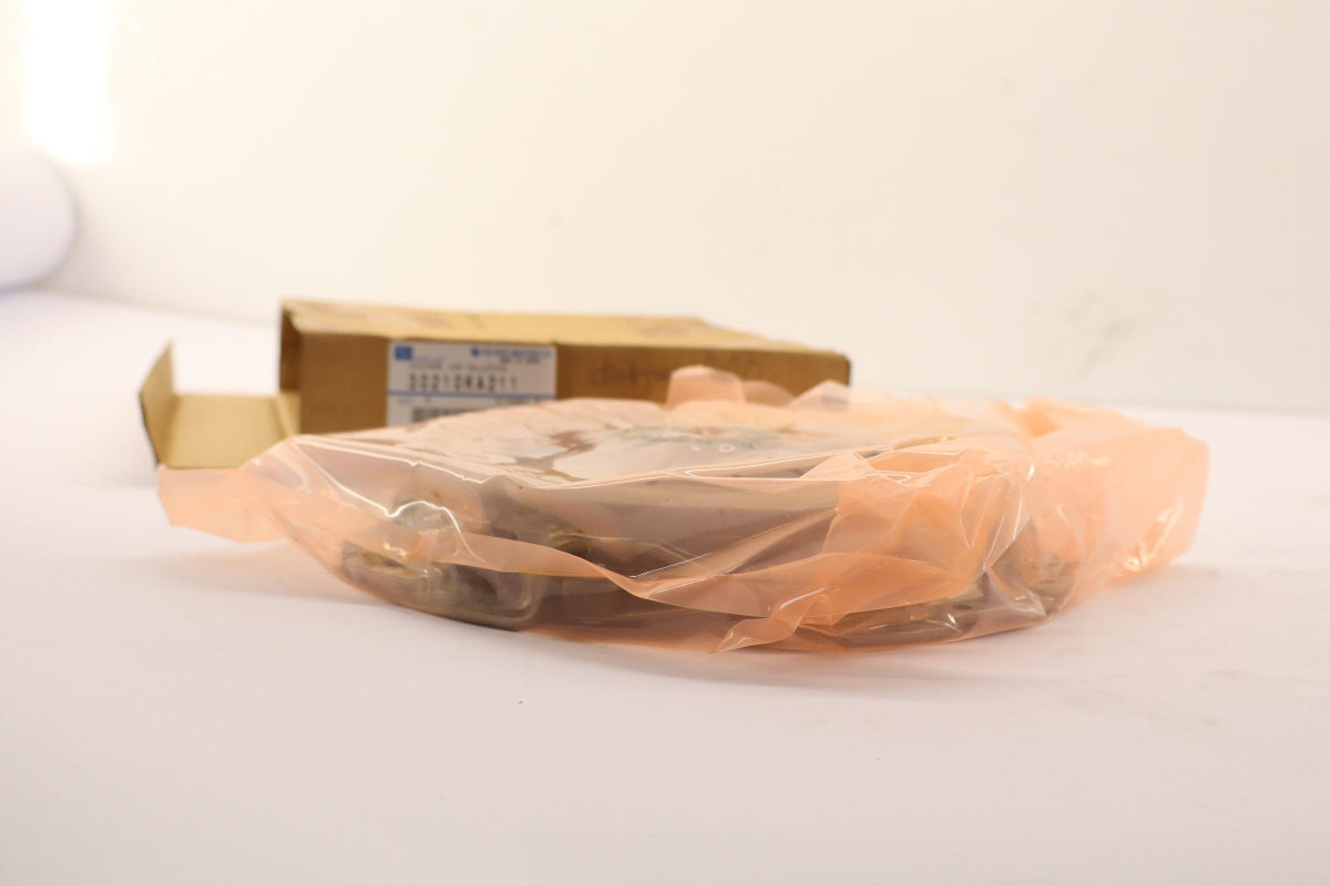 Original OE SUBARU Kupplungsdruckplatte 30210KA211