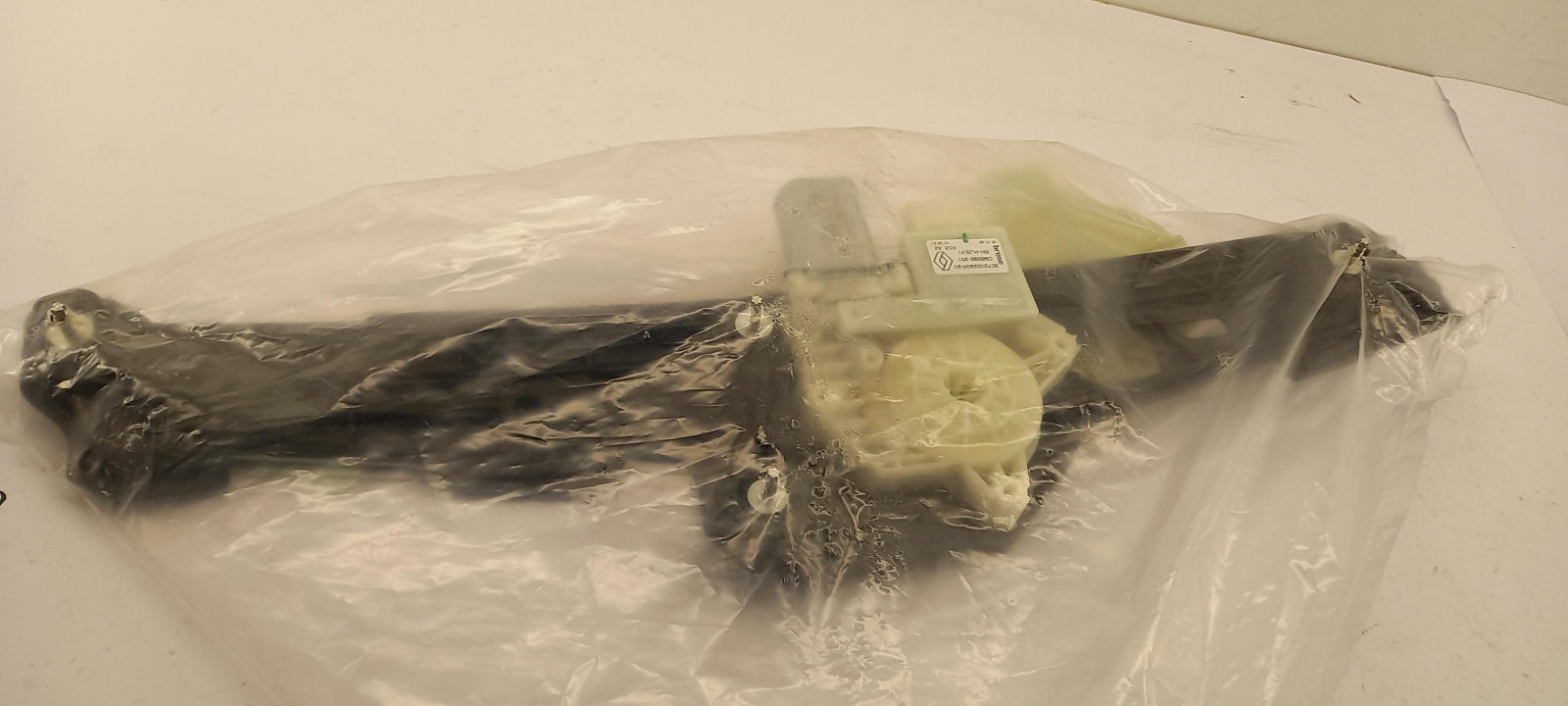Original OE RENAULT Fensterheber 807203293R