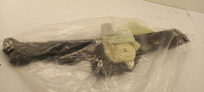 Original OE RENAULT Fensterheber 807203293R