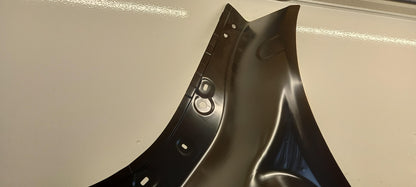 Original OE RENAULT Seitenverstärkung 766328783R
