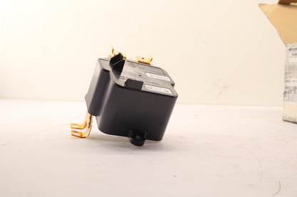 Original OE RENAULT Steuergerät 291E04582R