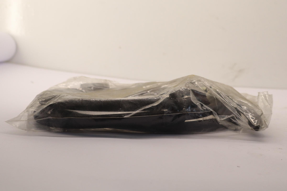 Original OE FIAT Schlauch 68224205AB
