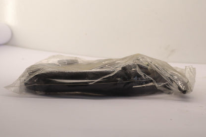 Original OE FIAT Schlauch 68224205AB