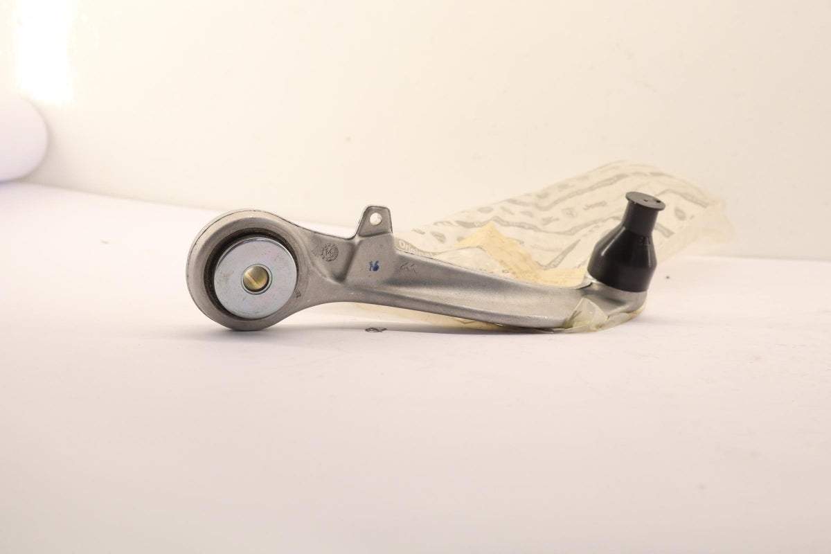 Original OE FIAT Querlenker 6001070739
