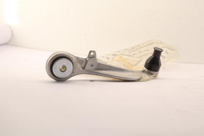 Original OE FIAT Querlenker 6001070739