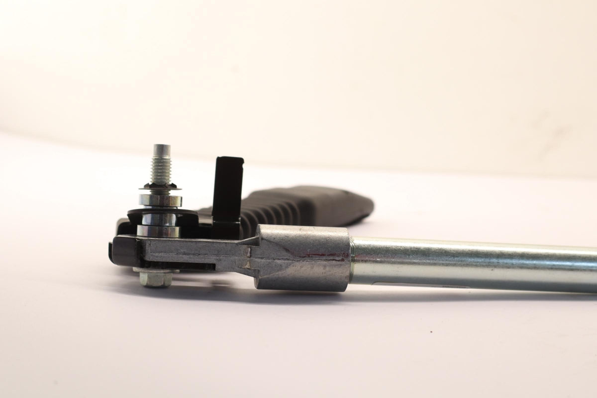 Original OE RENAULT Sicherheitsgurt Gurtstraffer 868884EA0A