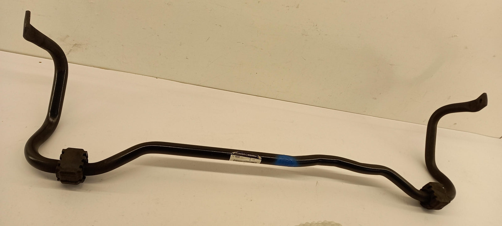 Original OE MAZDA Stabilisator K31V2815X