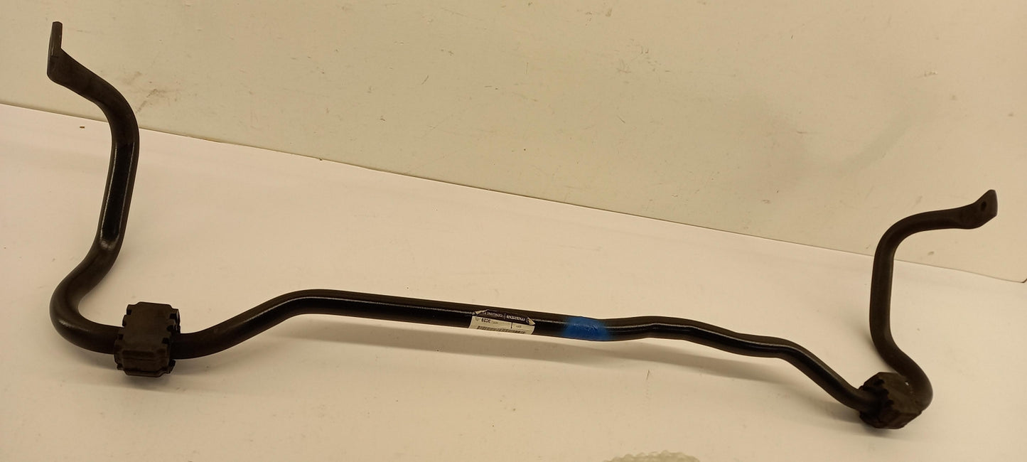 Original OE MAZDA Stabilisator K31V2815X