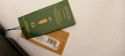 Original OE Volkswagen Reisetasche 3152100700