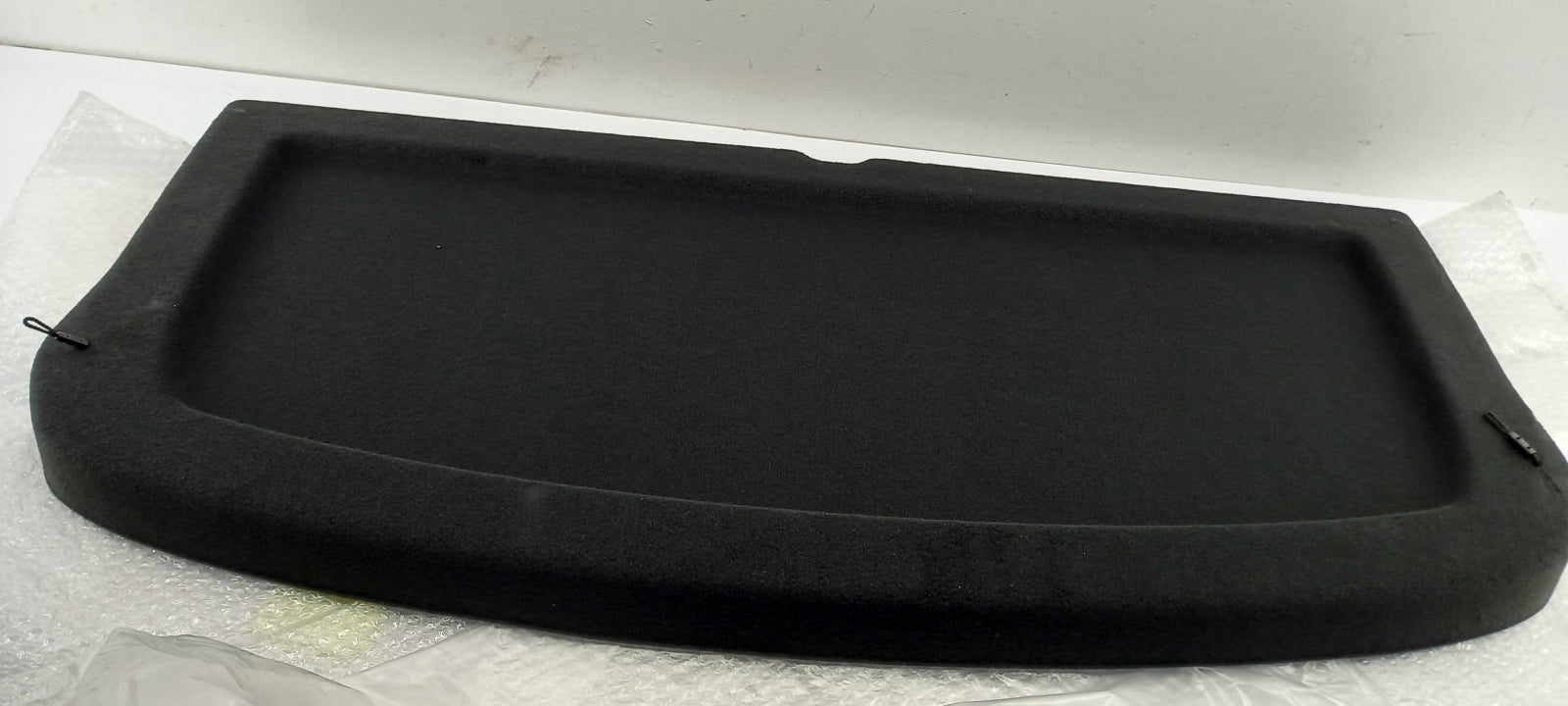 Original OE Volkswagen Hutablage 2GA867769DEH8