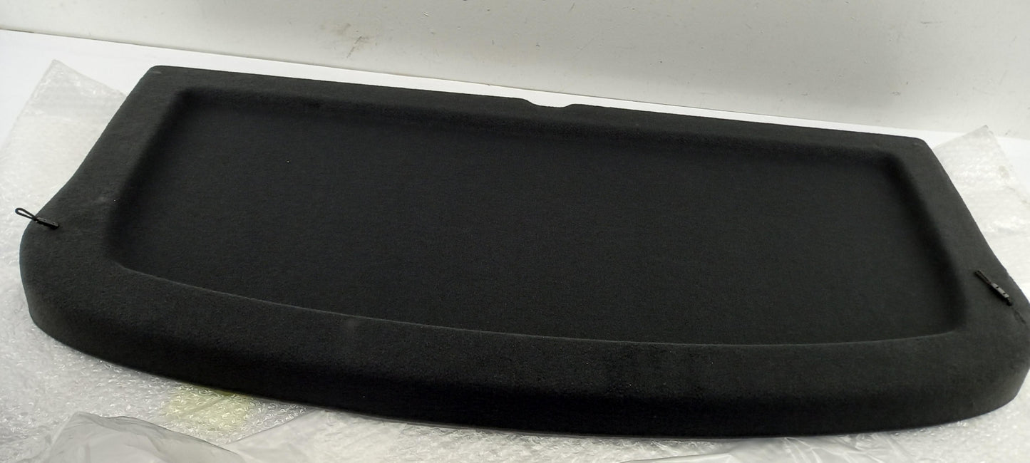 Original OE Volkswagen Hutablage 2GA867769DEH8