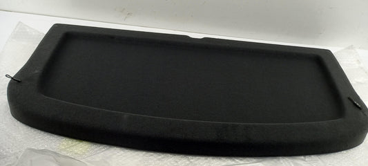 Original OE Volkswagen Hutablage 2GA867769DEH8