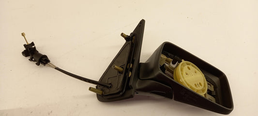 Original OE Volkswagen Außenspiegel Gehäuse 1H1857508