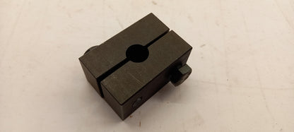 Original OE OPEL Tilgergewicht 93196769