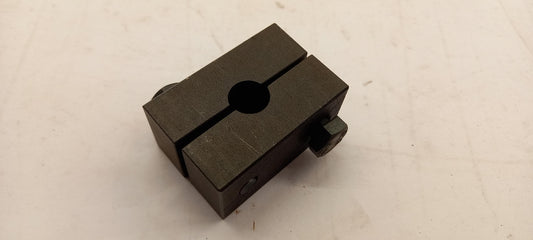 Original OE OPEL Tilgergewicht 93196769