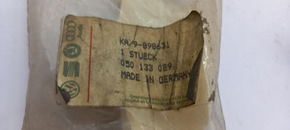 Original OE Volkswagen Halter 050133029