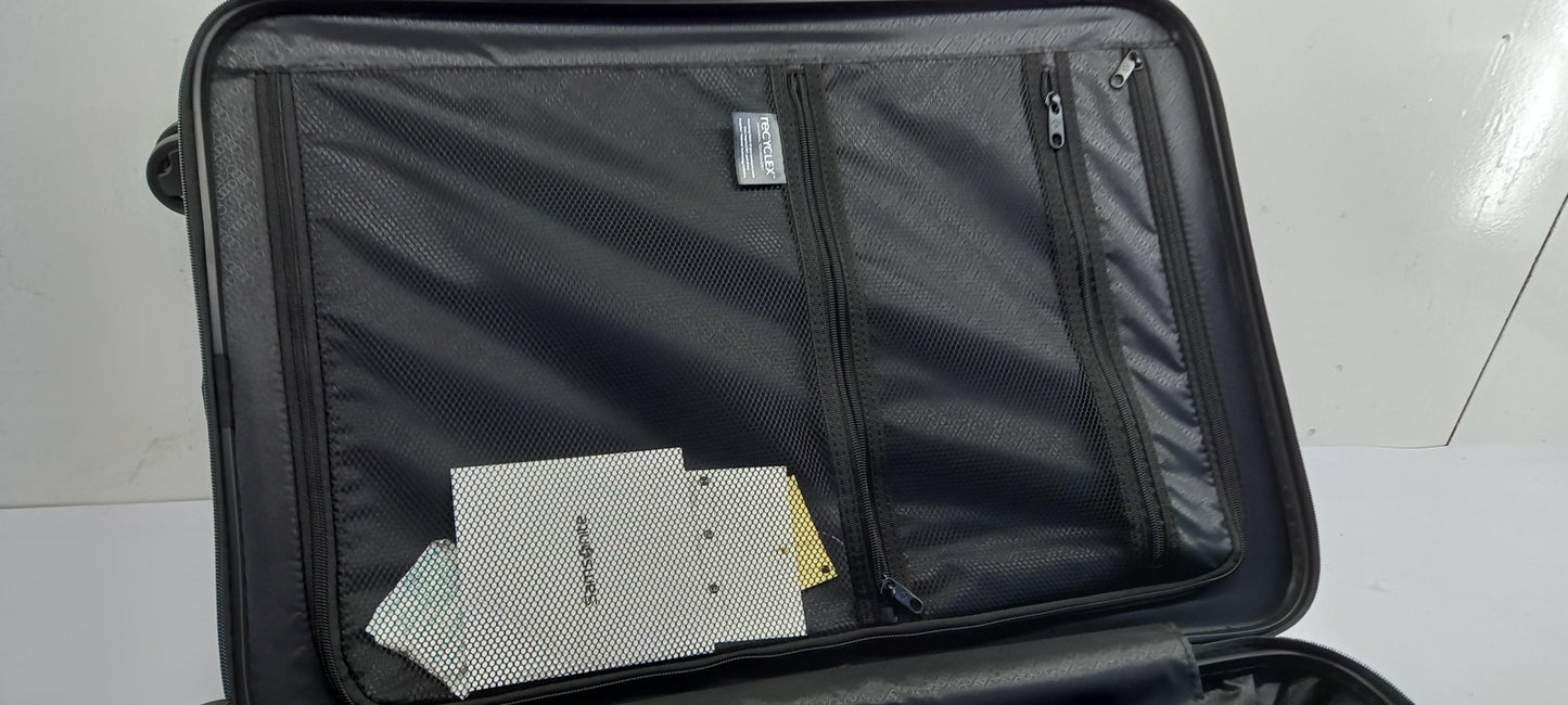 Original OE Volkswagen Reisetasche 3152100700