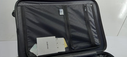 Original OE Volkswagen Reisetasche 3152100700