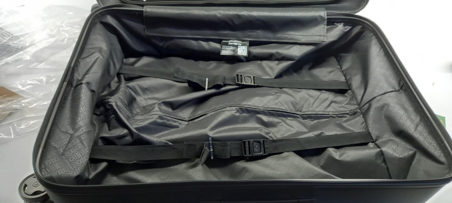 Original OE Volkswagen Reisetasche 3152100700