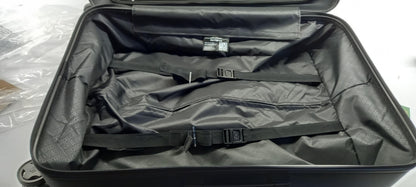 Original OE Volkswagen Reisetasche 3152100700