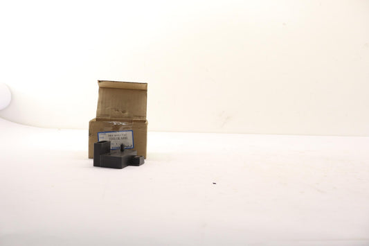 Original OE SUBARU Sensor 22012KA031