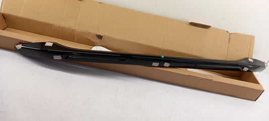 Original OE NISSAN Stoßfängerabdeckung KE610HN53B
