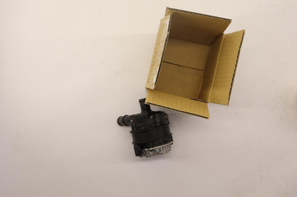 Original OE MAZDA Zusätzliche Wasserpumpe KR9P612FX