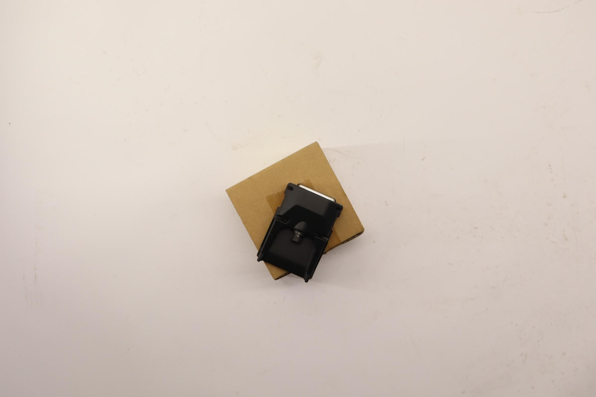 Original OE HYUNDAI/KIA Rückfahrkamera 99211J7200QQK