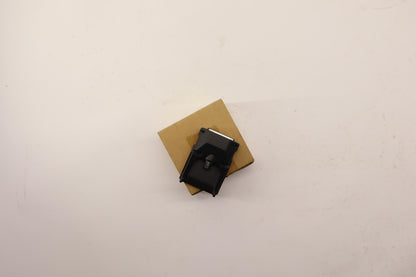 Original OE HYUNDAI/KIA Rückfahrkamera 99211J7200QQK