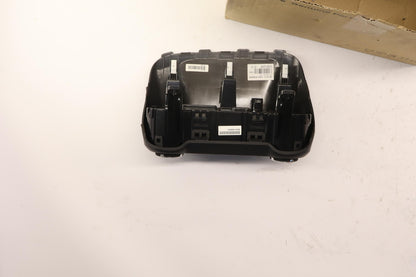Original OE HYUNDAI/KIA Heizungsbetätigung 97250H8220SA1