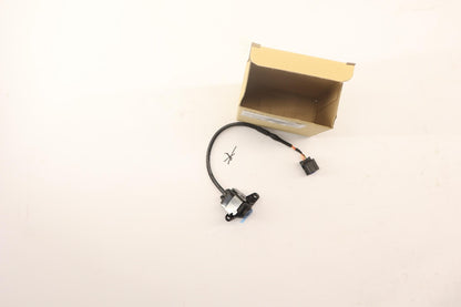 Original OE HYUNDAI/KIA Rückfahrkamera 95790D4100