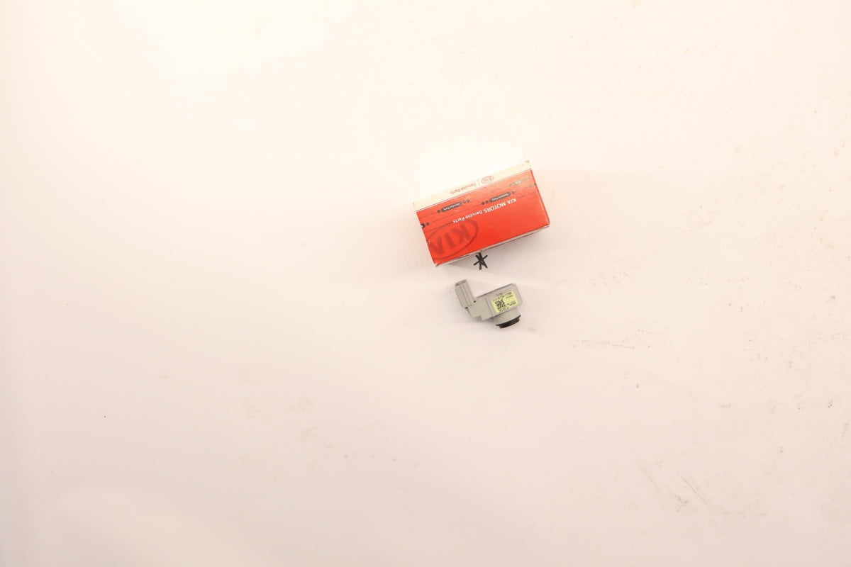 Original OE HYUNDAI/KIA Parksensor 957201Y500
