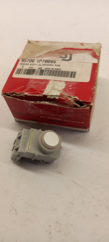 Original OE HYUNDAI/KIA Parksensor 957001P7009S