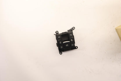 Original OE HYUNDAI/KIA Schaltereinheit 93600D9140WK