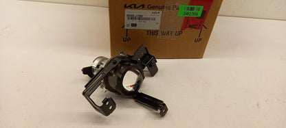 Original OE HYUNDAI/KIA Nebelscheinwerfer 92202J7300