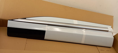 Original OE HYUNDAI/KIA Tür Zierleiste 87721R2100