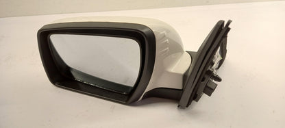 Original KIA Soul (2011-2013) Außenspiegel Rückspiegel Links 876102K171