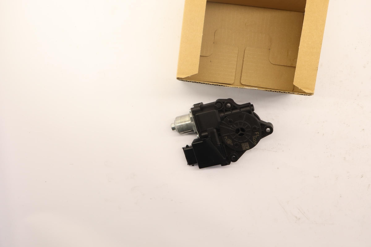 Original OE HYUNDAI/KIA Fensterheber 82450R2010